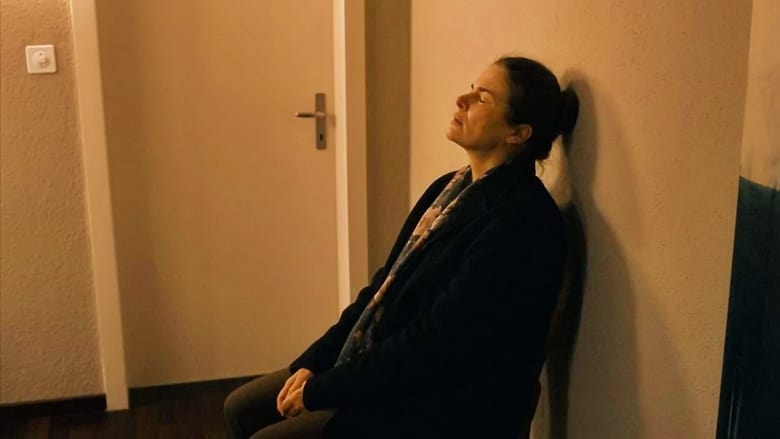 кадр из фильма Vakuum