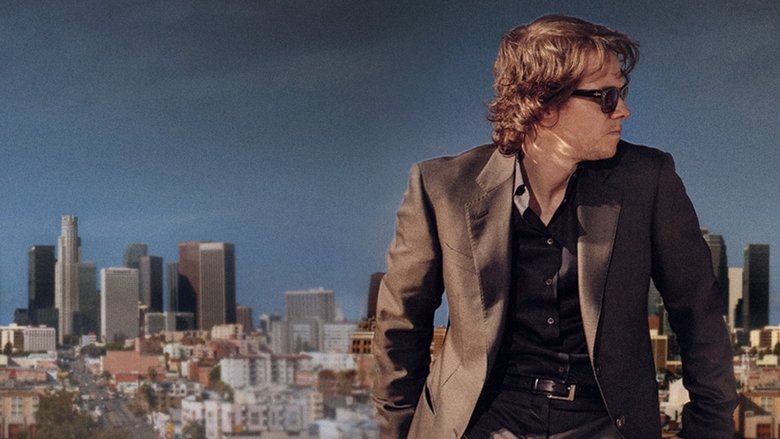 кадр из фильма Игрок