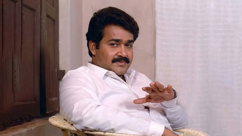 кадр из фильма അധിപൻ