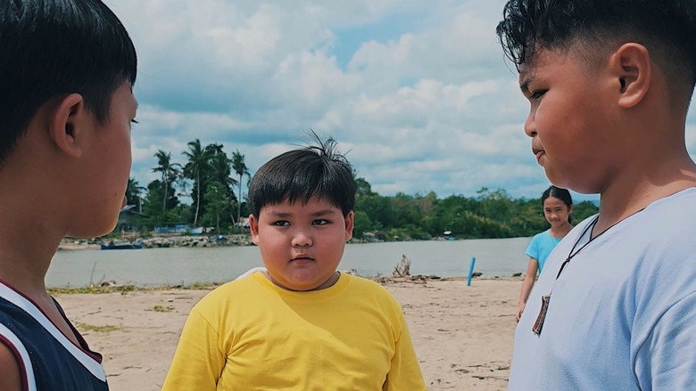 Tumba-Balay