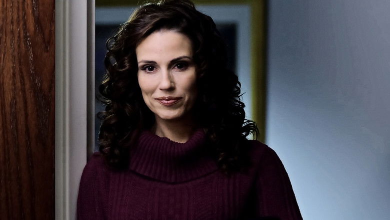 кадр из фильма Nikki and the Perfect Stranger