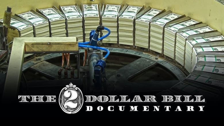 кадр из фильма The Two Dollar Bill Documentary