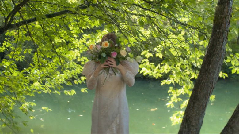 кадр из фильма La France en Vrai - Sugar