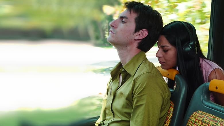 кадр из фильма Play