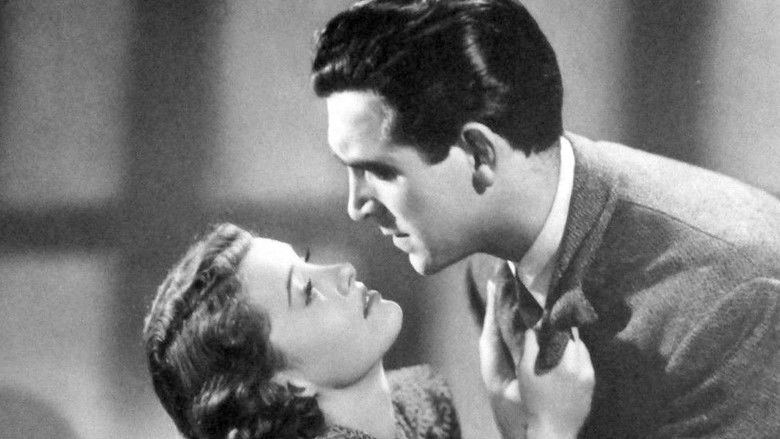 кадр из фильма Women Without Names