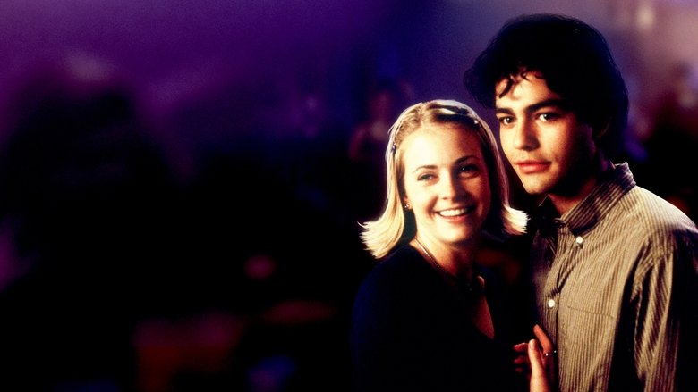 кадр из фильма Сведи меня с ума