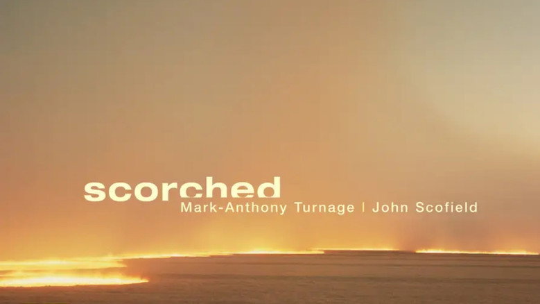 кадр из фильма Turnage: Getting Scorched