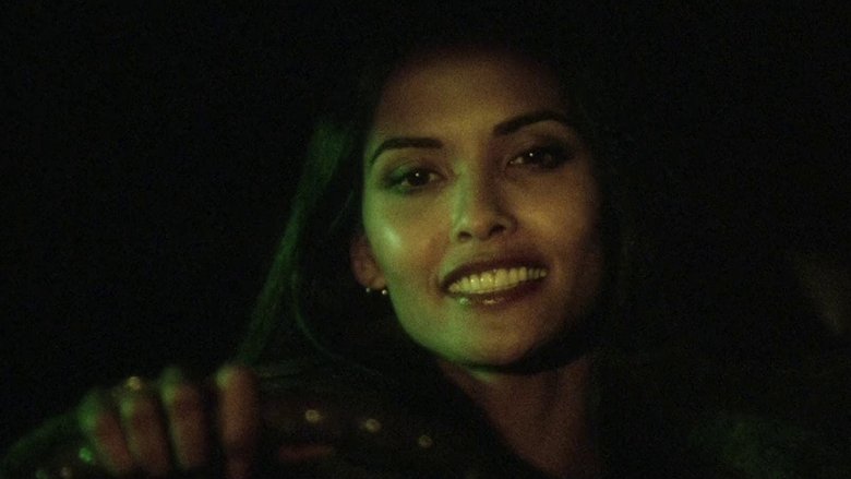 кадр из фильма Эммануэль и мировые порно ночи