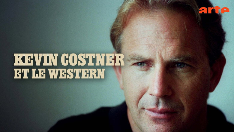кадр из фильма Kevin Costner und der Western