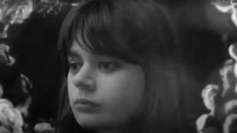 кадр из фильма Skeleton Kids