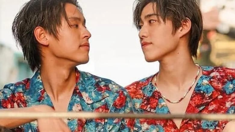 кадр из фильма Our Last Twilight