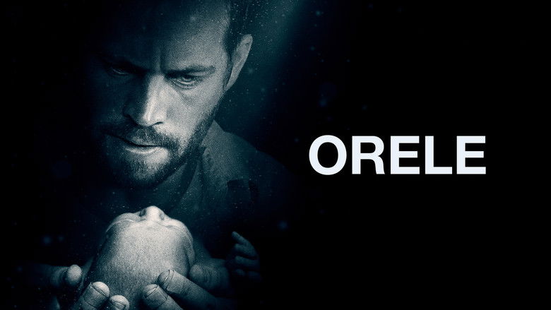 кадр из фильма Побеждая время