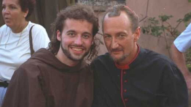 Войны вампиров