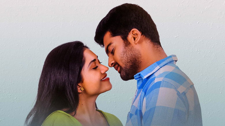 кадр из фильма మది