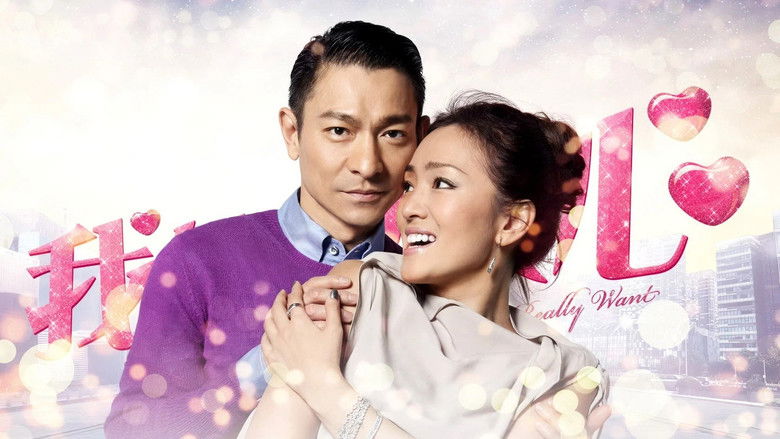 кадр из фильма Чего хотят женщины