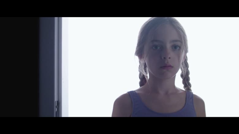 кадр из фильма Hypnophobia