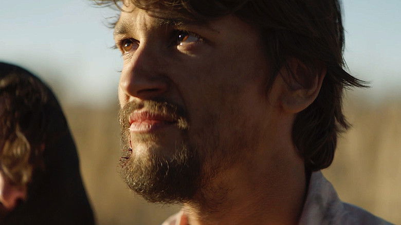 кадр из фильма Un job en Or