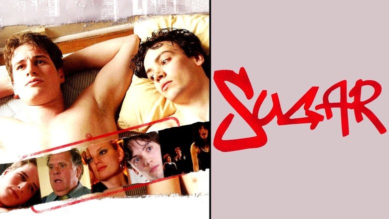 кадр из фильма Sugar