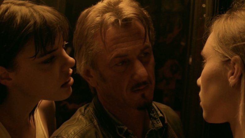 кадр из фильма Sound of Sun