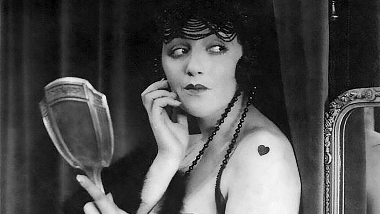 кадр из фильма Зачем менять жену?