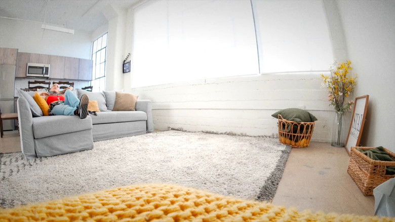 кадр из фильма Worms