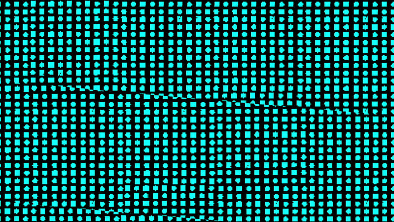 кадр из фильма Hurt Knee