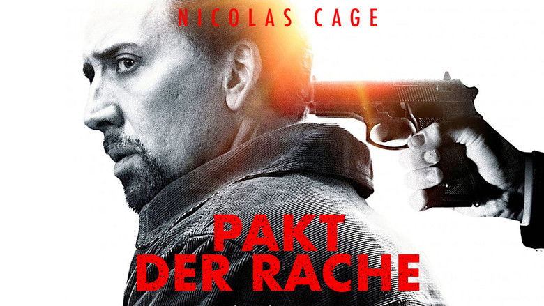 кадр из фильма Голодный кролик атакует