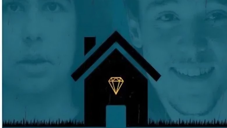 кадр из фильма Temos Vagas