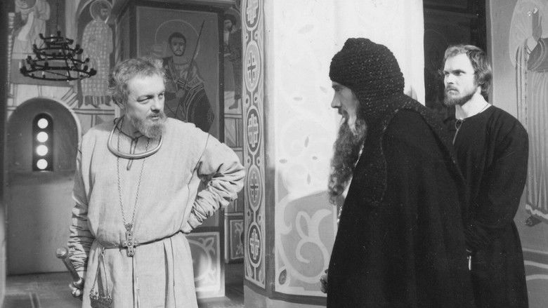 Ярославна, королева Франции