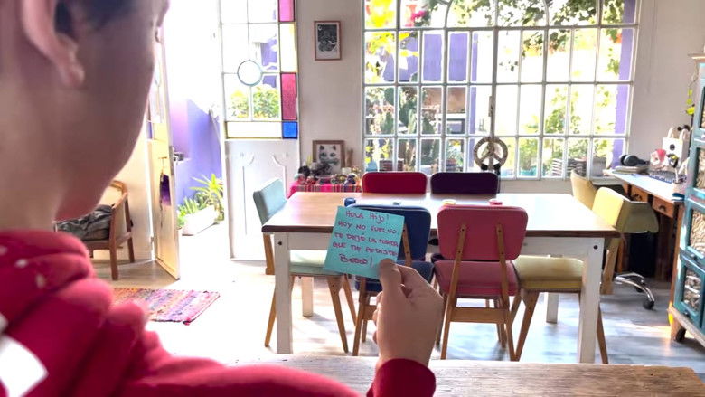 (No) Feliz Cumpleaños