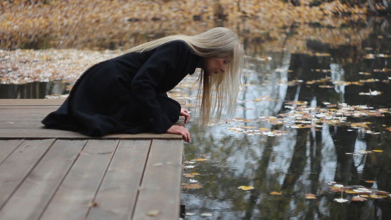 кадр из фильма З уламків