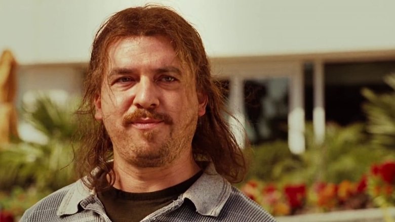 кадр из фильма Школа выживания