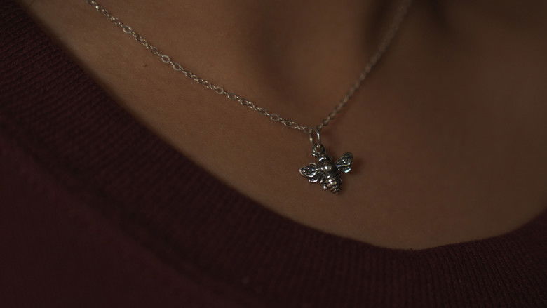 кадр из фильма Ways of Talking