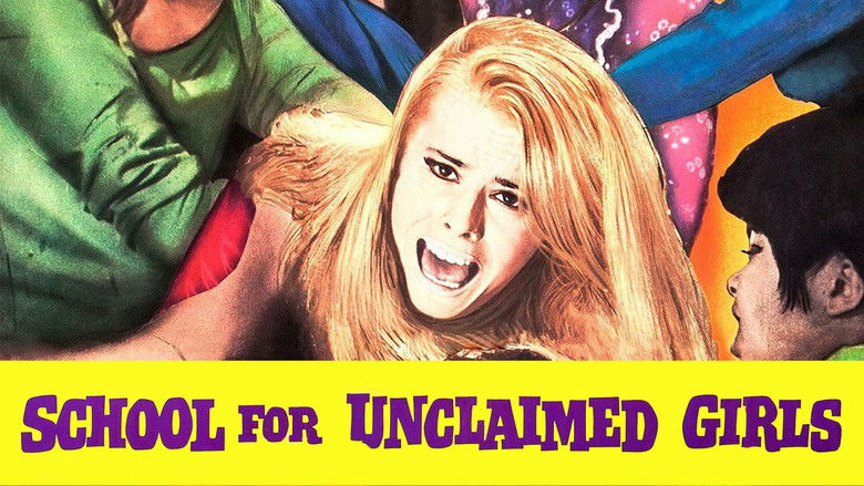 кадр из фильма The Smashing Bird I Used to Know