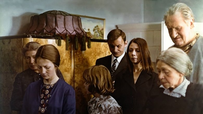 кадр из фильма Тут крутых нет