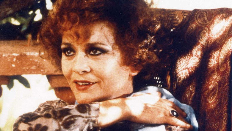 кадр из фильма La Naissance du jour