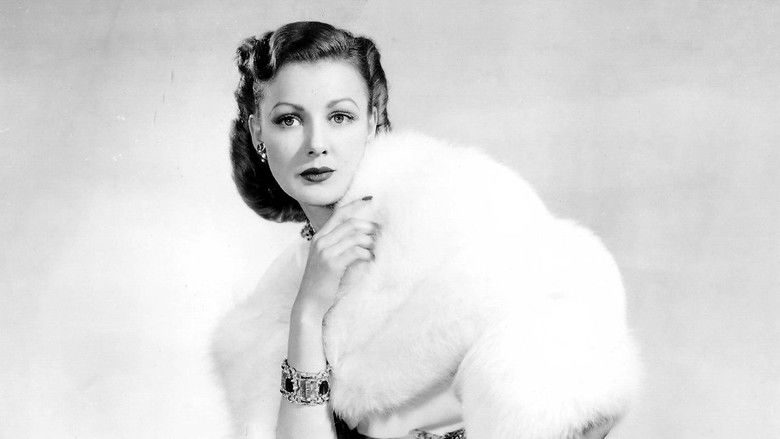 кадр из фильма Smooth as Silk