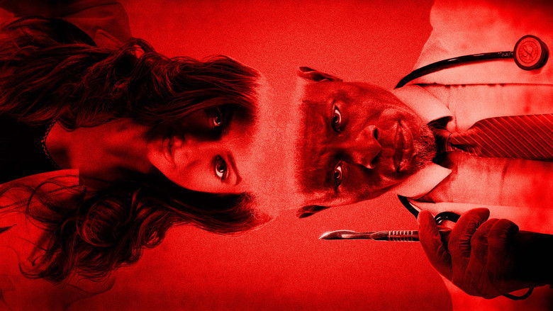 кадр из фильма Искаженный