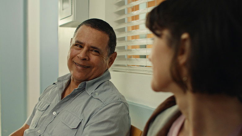 кадр из фильма Love, Danielle