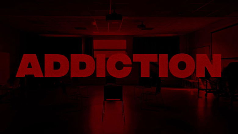 кадр из фильма Addiction