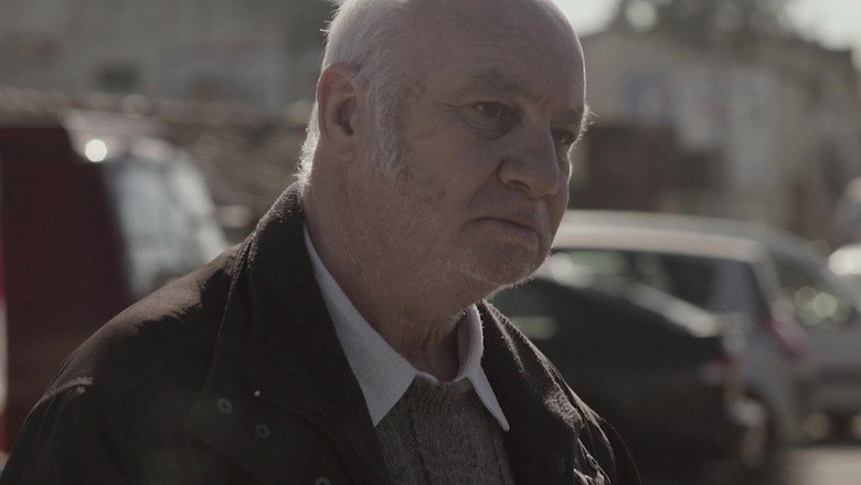 кадр из фильма Muet