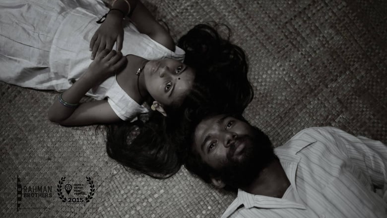 кадр из фильма കളിപ്പാട്ടക്കാരന്‍