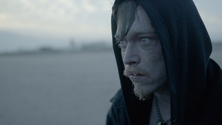 кадр из фильма К ночи