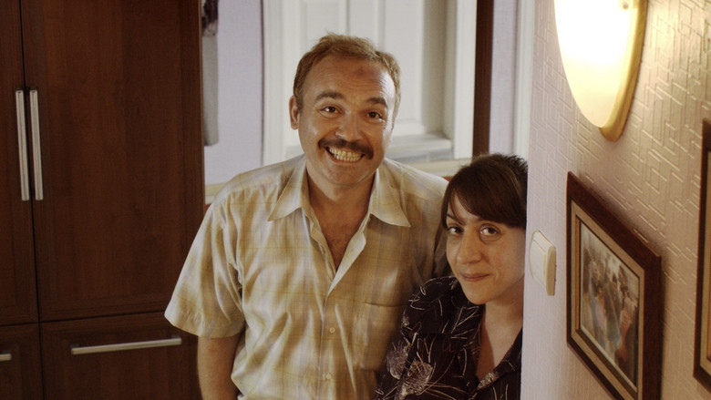 кадр из фильма Vavien