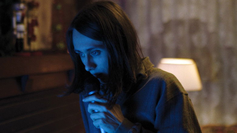 кадр из фильма Моё сердце не будет биться, пока ты не прикажешь