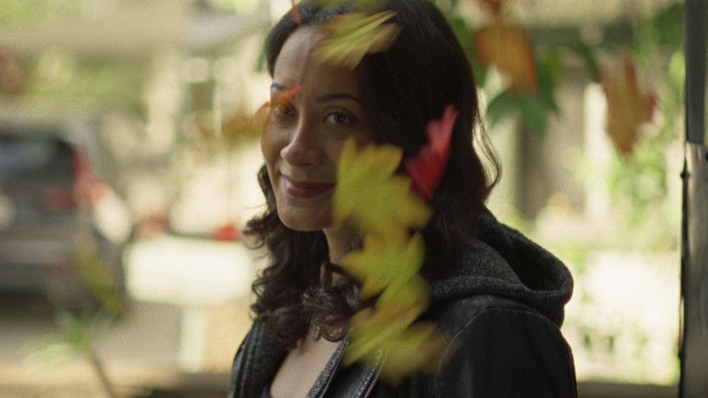 кадр из фильма Landmark Paruvia