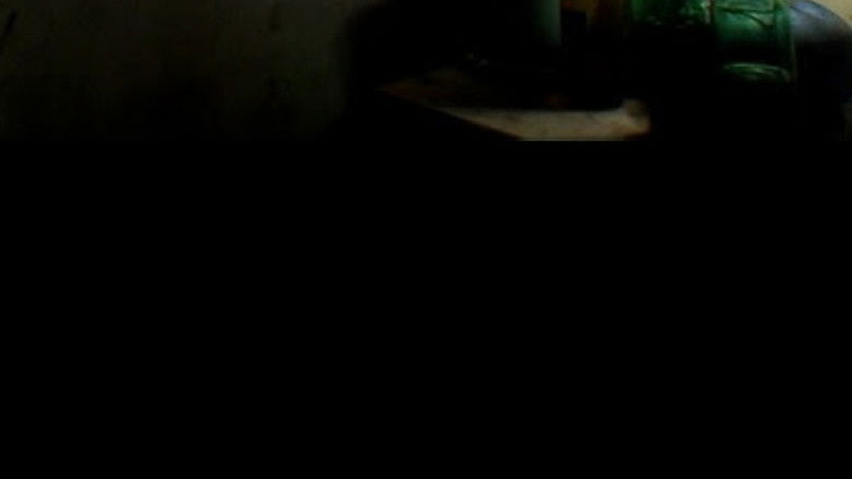 кадр из фильма Юность в движении