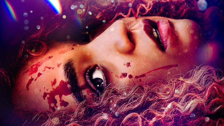 кадр из фильма Сисси