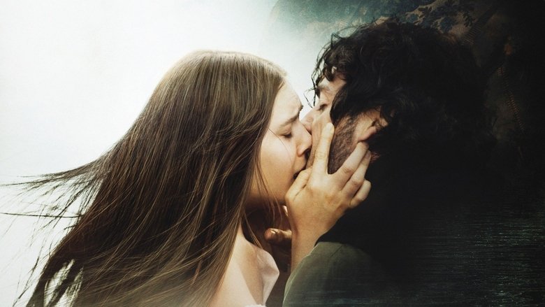 кадр из фильма Тереза Ракен