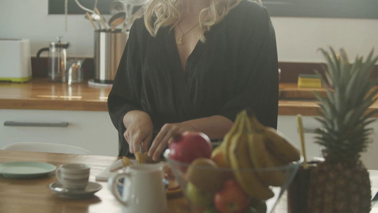 кадр из фильма A Modern Man's Guide to Fantasy